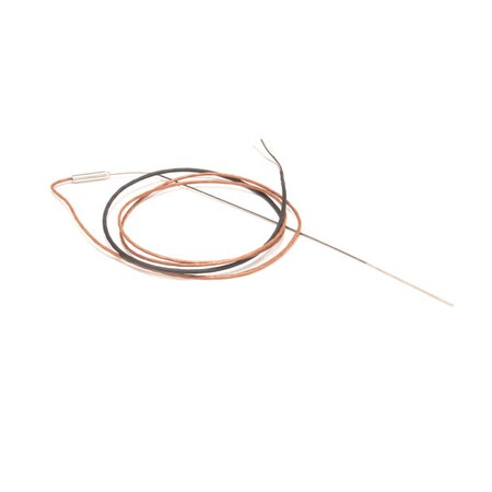Star Um Series Thermocouple Assembly 2J-Z5189